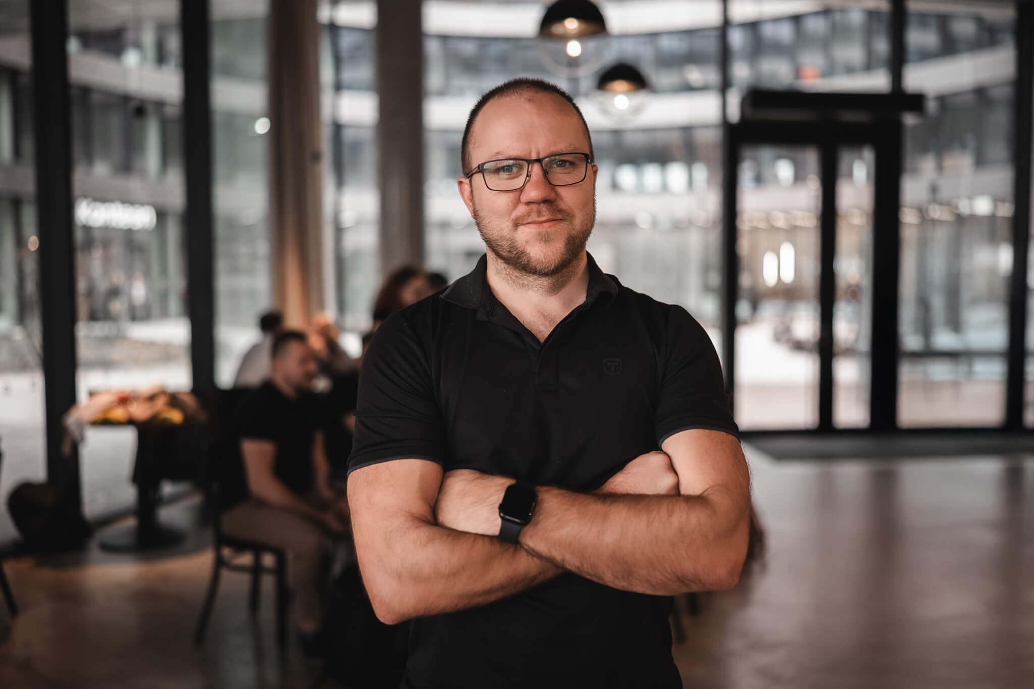 Petr Knap