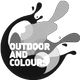 outdoor-colours