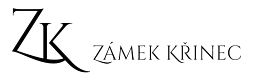 zamek krinec qvamp zakaznik